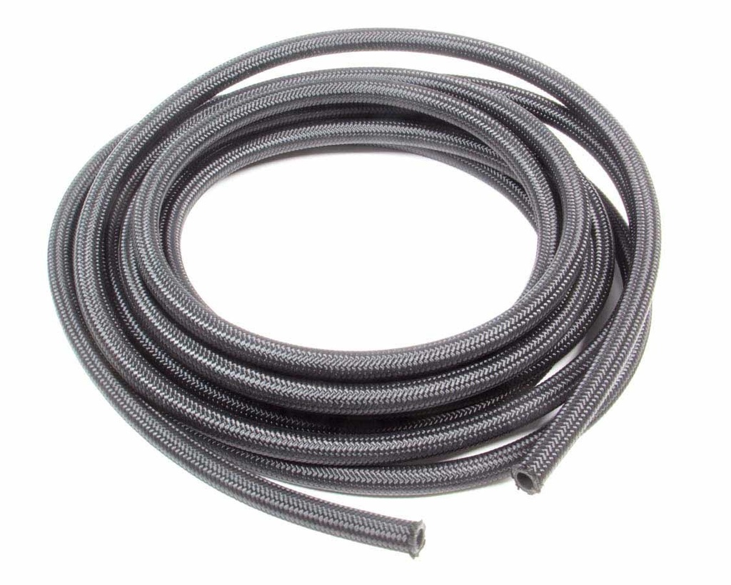 [XRP3106-20] XRP-Xtreme Racing Prod. - #6 XR-31 Nylon Braided Hose 20ft