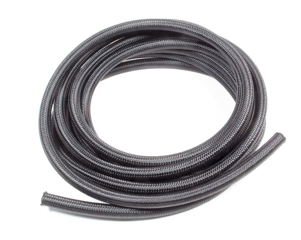 [XRP3108-20] Xrp-Xtreme Racing Prod. - #8 Xr-31 Nylon Braided Hose 20ft