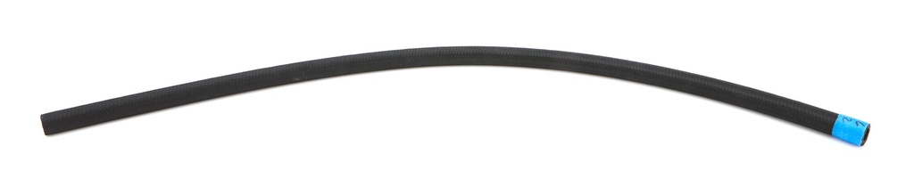 [XRP324006] Xrp-Xtreme Racing Prod. - #6 Hs-79 Csm Ptfe Hose- Bulk Sold By Foot