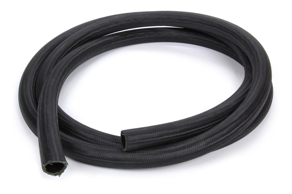 [XRP324012-10] Xrp-Xtreme Racing Prod. - #12 Hs-79 Csm Ptfe Hose 10Ft