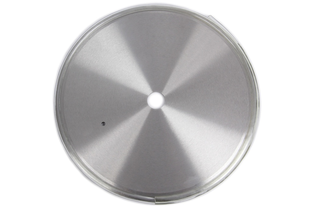 [XRP329108] Xrp-Xtreme Racing Prod. - Hs-79 Crimping Die #8