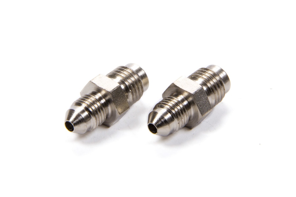 [XRP402903] Xrp-Xtreme Racing Prod -3 Male To 7/16-20 Male Inverted Flare Fitting