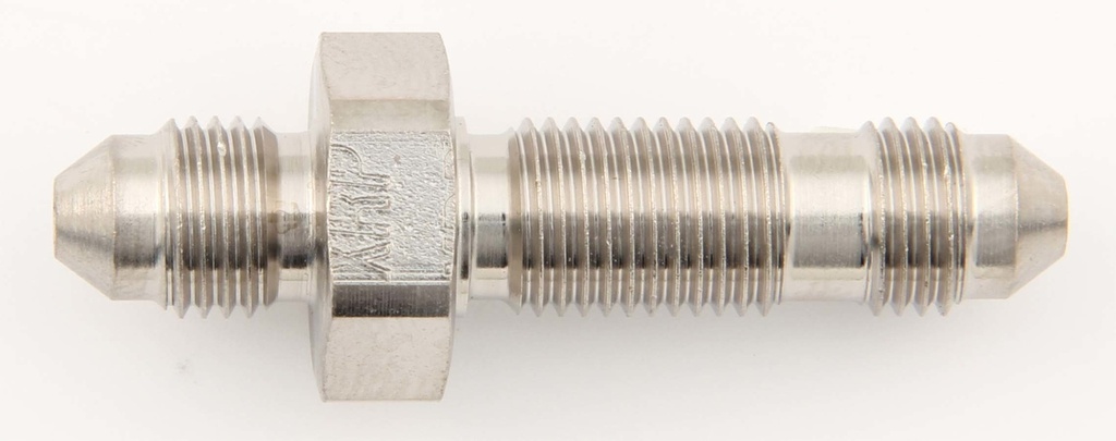 [XRP483203] Xrp-Xtreme Racing Prod. - #3 Steel Flare Bulkhead