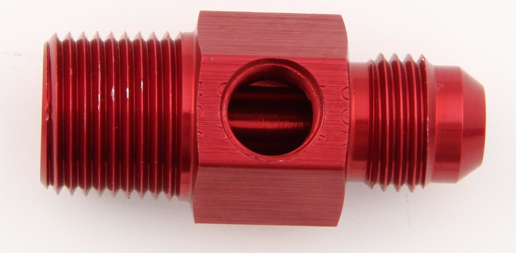 [XRP890116] XRP-Xtreme Racing Prod. - #16 Alum Crush Washer (2pk)