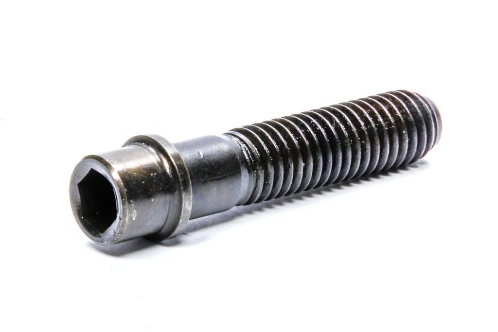 [YTRYT6088] Yella Terra - Mounting Bolt - 7/16 X 2.000
