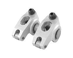 [YTRYT6645] Yella Terra - GM LS1 Ultralite R/A Kit - 1.7 Ratio Non-Adj.