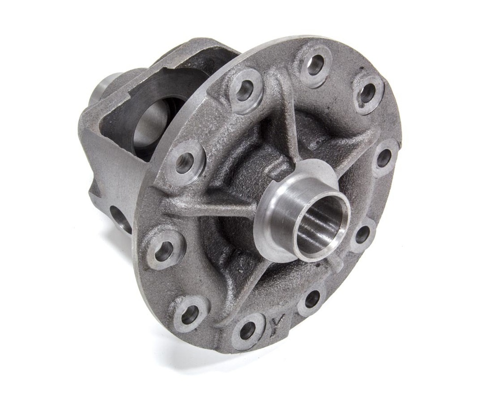[YKNYCG26010481] Yukon Gear And Axle - Differential Carrier Case GM 8.5 2.73 & Up
