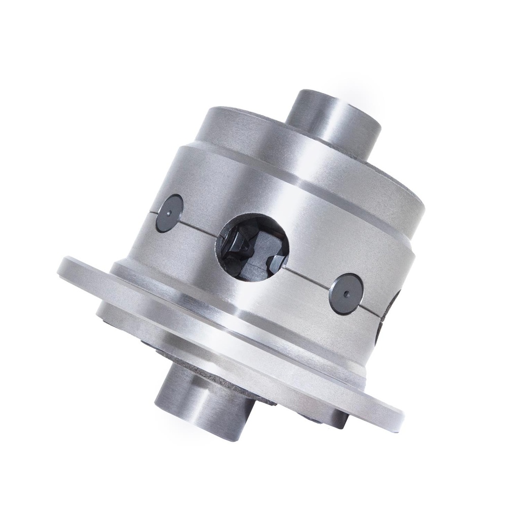 [YKNYDGD60-3-35] Yukon Gear And Axle - Duragrip Differential Dana 60 W/35 Spline