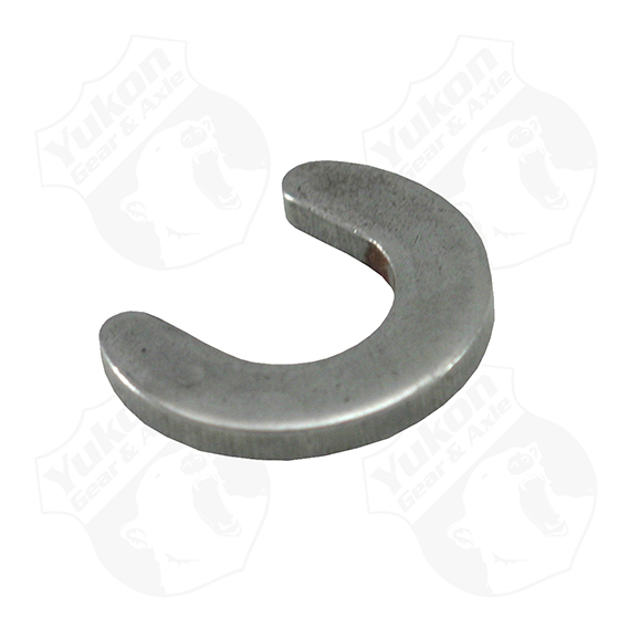 [YKNYSPCC-010] Yukon Gear And Axle - C/Clip