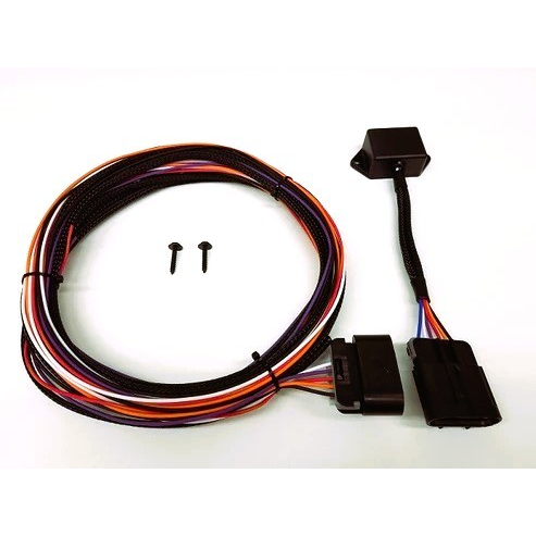 [AFS66704] Aeromotive-Controller Smart 2 Relay W/ Map Sensor