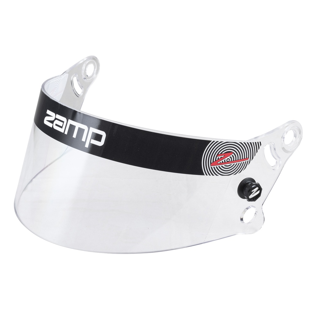[ZAMHASZ20PHOTO] Zamp Racing - Shield Z-20 Photochromatic