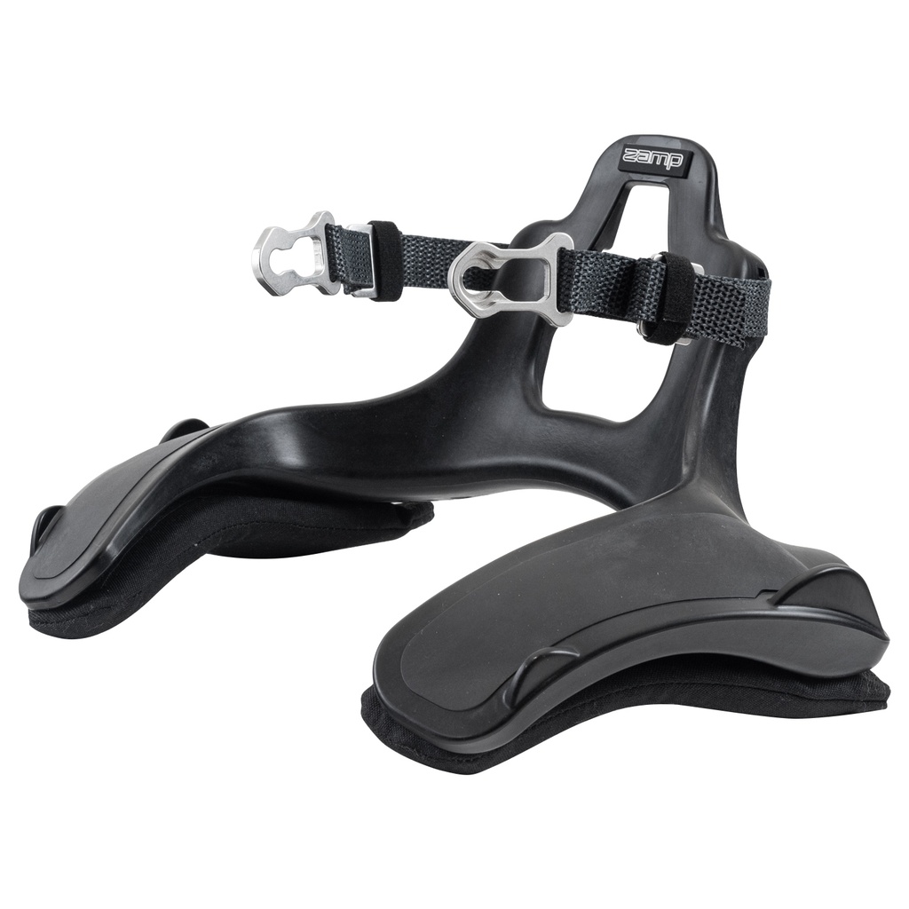 [ZAMNT008003M] Zamp Racing - Head And Neck Restraint 8A Medium SFI 38.1