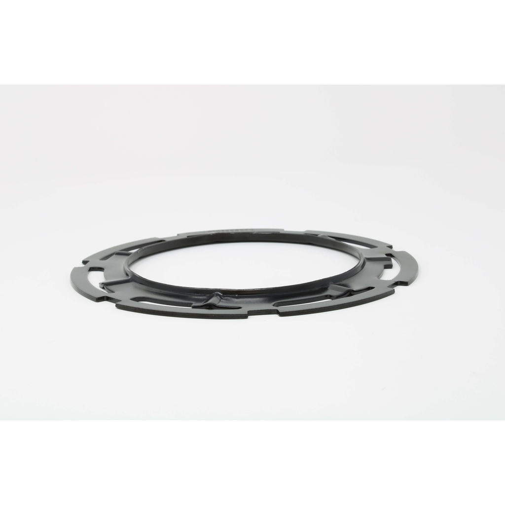 [AFS68706] Aeromotive-Lock Ring Fuel Pump Module GM 4.75in