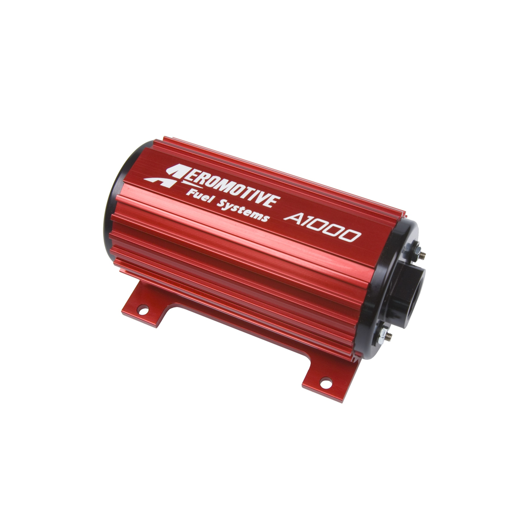 [AFS11101] Aeromotive-A1000 Electric Fuel Pump
