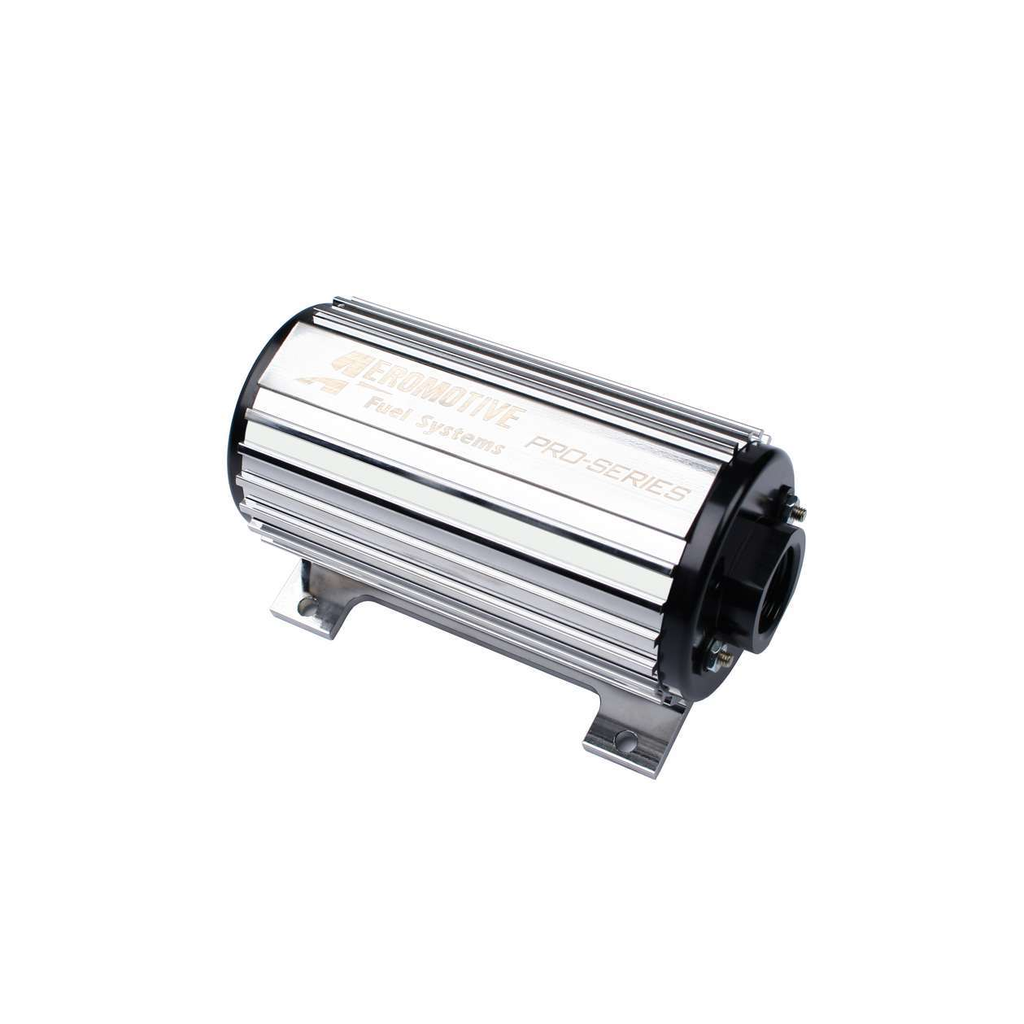 [AFS11102] Aeromotive-Pro-Series Electric Fuel Pump