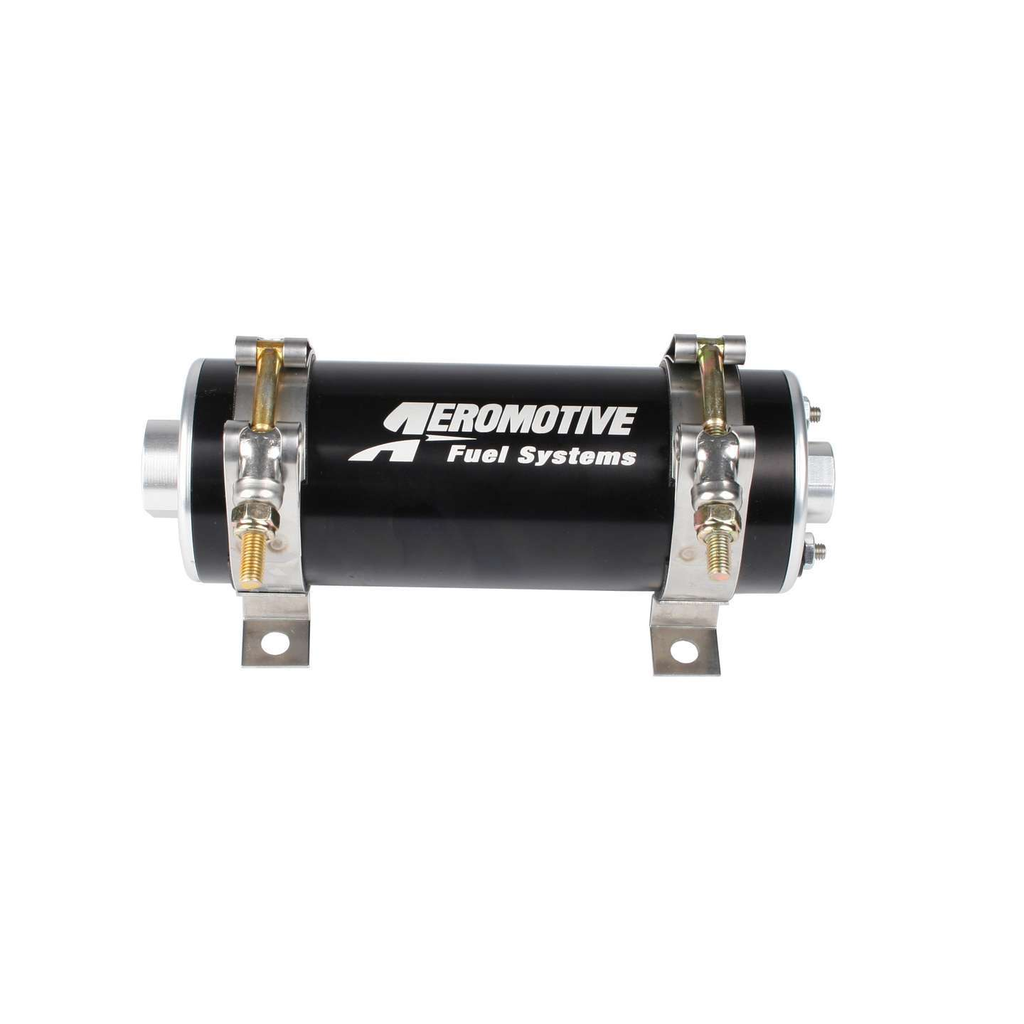 [AFS11103] Aeromotive-Efi Electric Fuel Pump