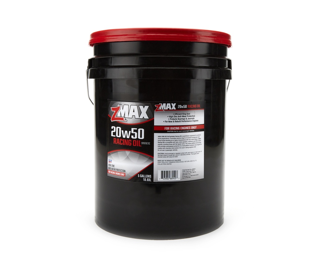 [ZMA88-425] Zmax - Tire Shine 24 Ounce