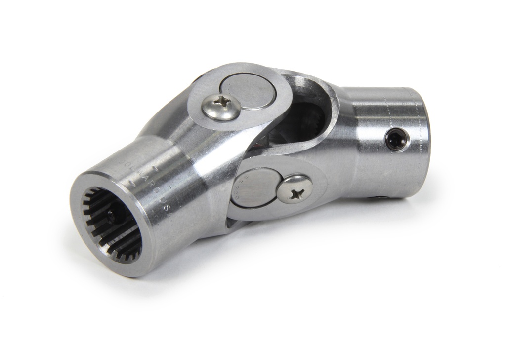 [WOOUA201107] Woodward Machine - U-Joint .625-36 X .750-20