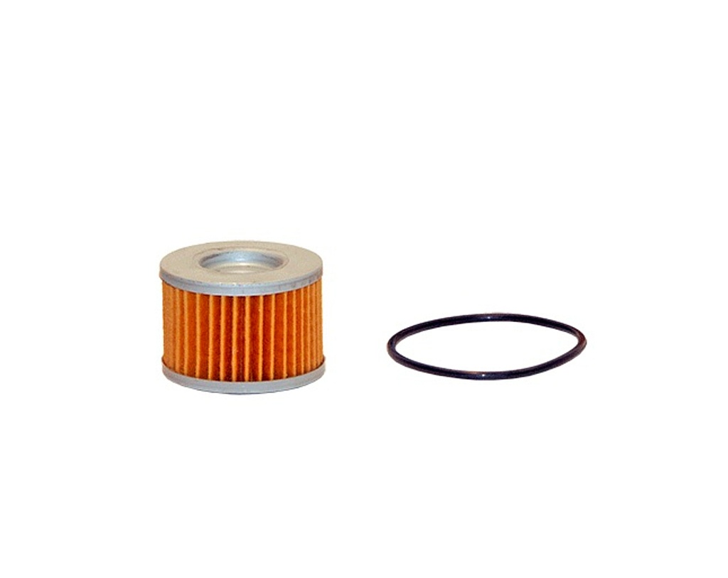 [WIX24944] Wix Racing Filters - Metal Canister Filter