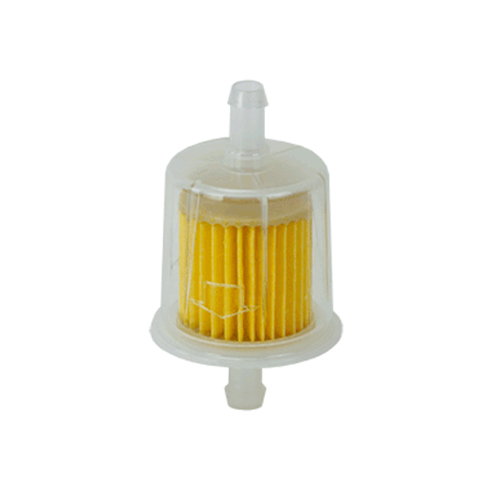 [WIX33003] Wix Racing Filters - Fuel Filter
