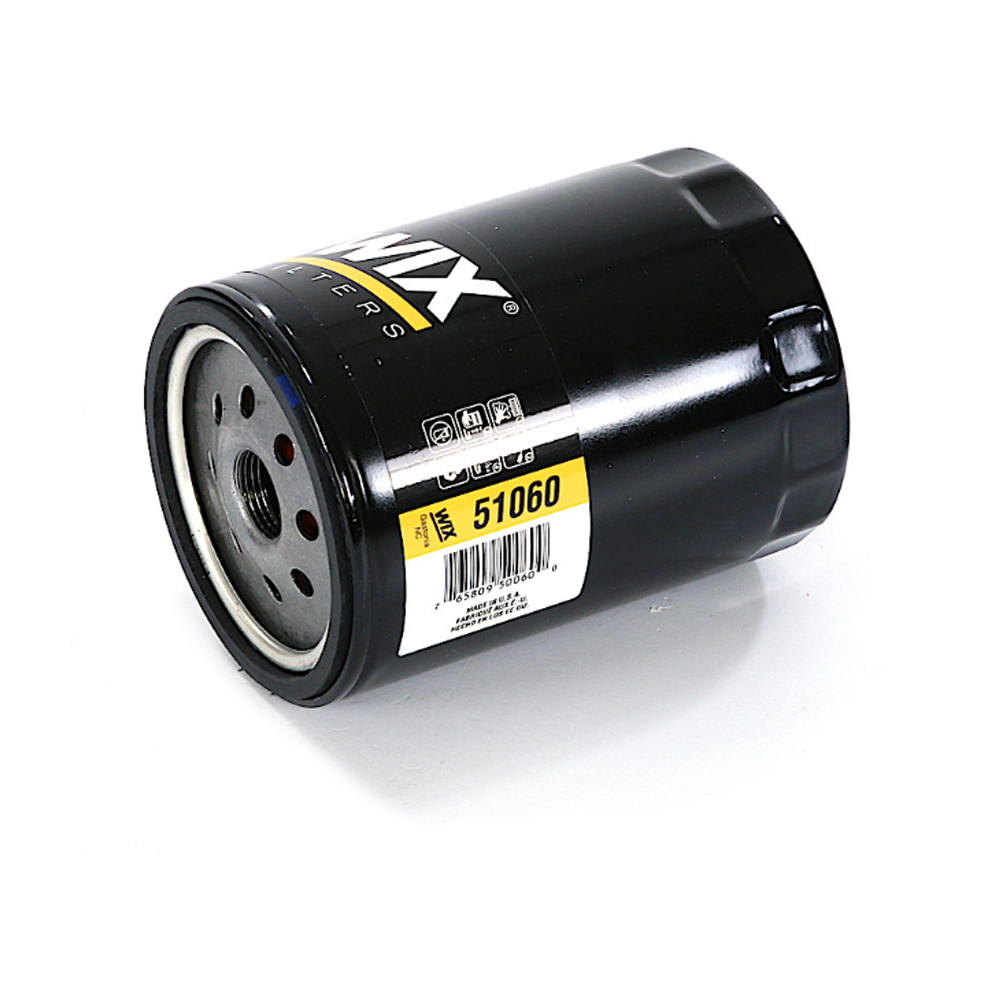 [WIX51060] Wix Racing Filters - Oil Filter