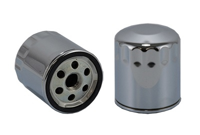 [WIX51225] Wix Racing Filters - Spin-On Lube Filter