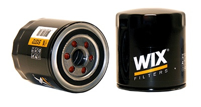 [WIX51372] Wix Racing Filters - Spin-On Lube Filter