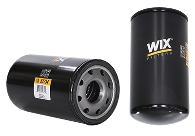 [WIX51734] Wix Racing Filters - Spin-On Oil Filter