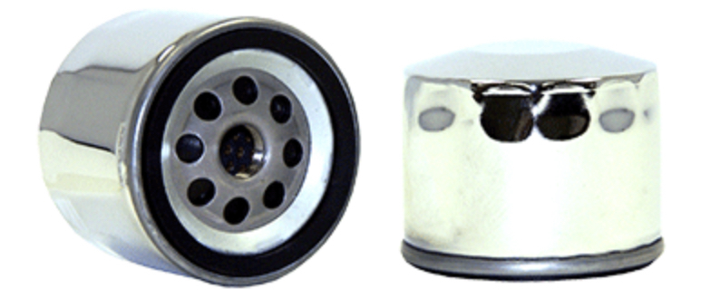[WIX57013] Wix Racing Filters - Spin-On Lube Filter