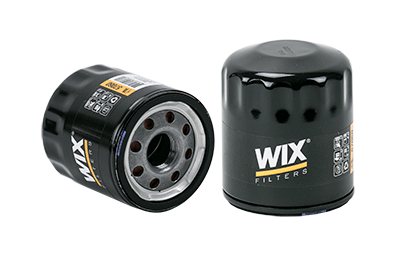 [WIX57060MP] Wix Racing Filters - Oil Filter Case Of 12