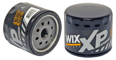 [WIX57099XP] Wix Racing Filters - Oil Filter