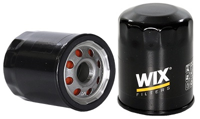 [WIX57145] Wix Racing Filters - Spin-On Lube Filter