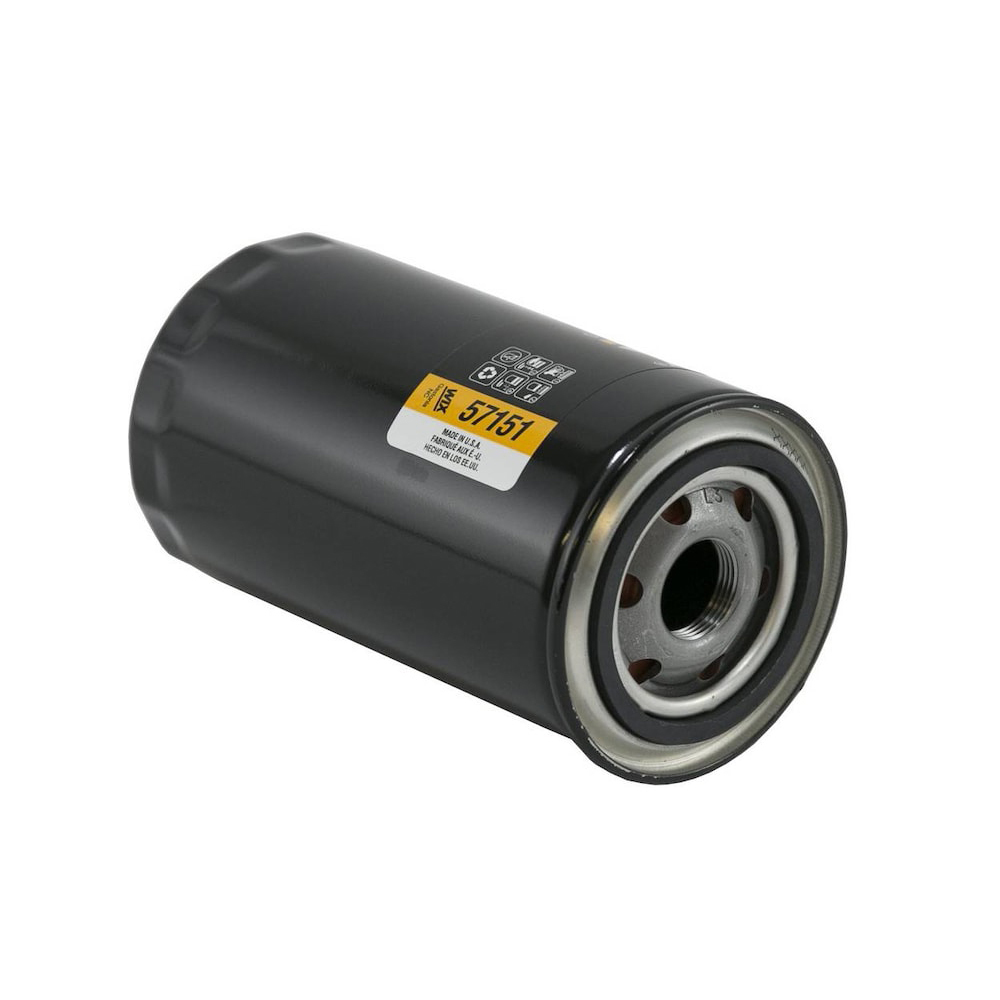 [WIX57151] Wix Racing Filters - Oil Filter