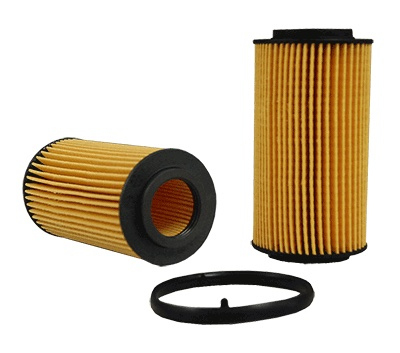 [WIX57187] Wix Racing Filters - Cartridge Lube Filter