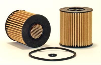 [WIX57203] Wix Racing Filters - Wix Cartridge Lube Metal Free Filter