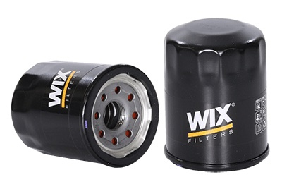 [WIX57356] Wix Racing Filters - Spin-On Lube Filter