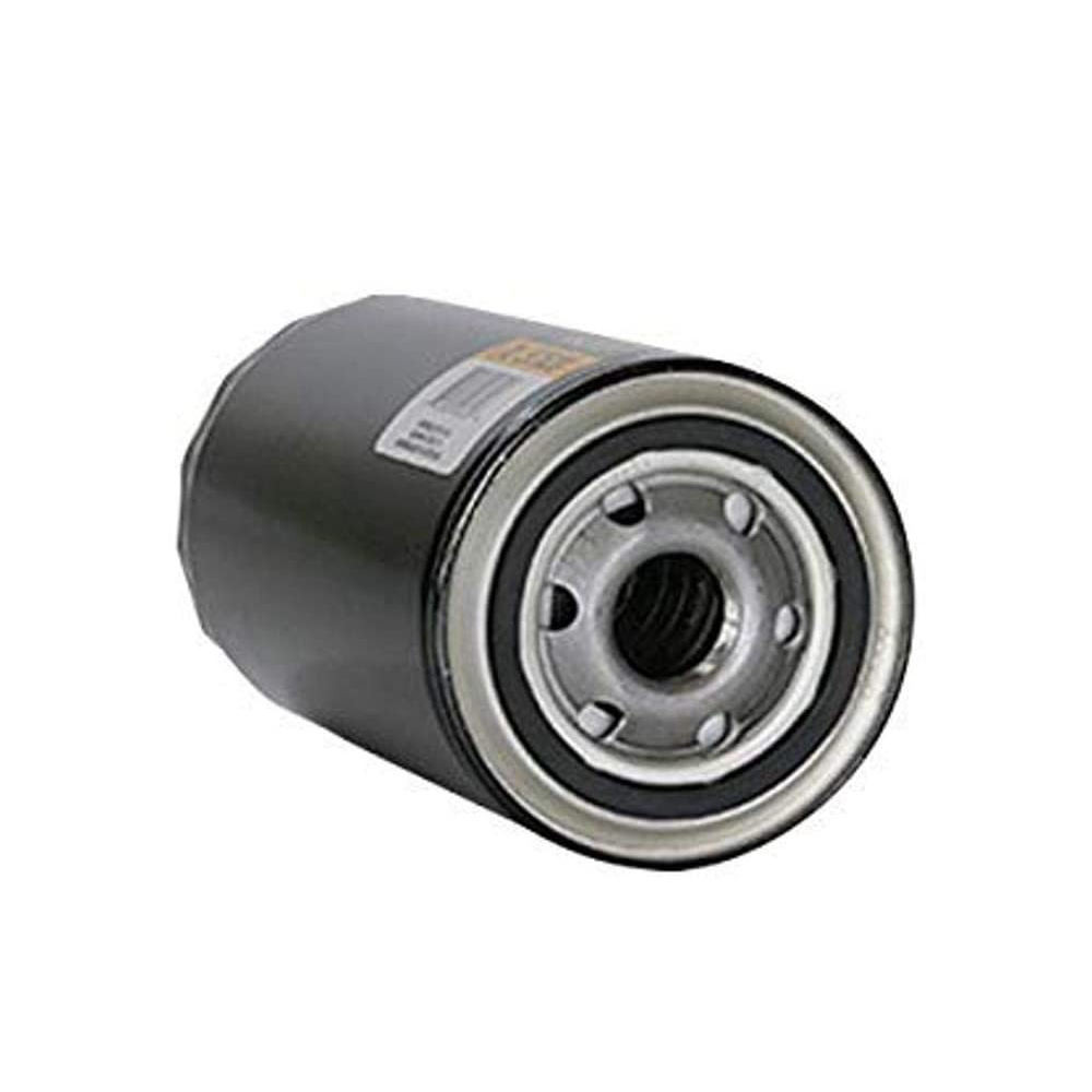 [WIX57620] Wix Racing Filters - Oil Filter