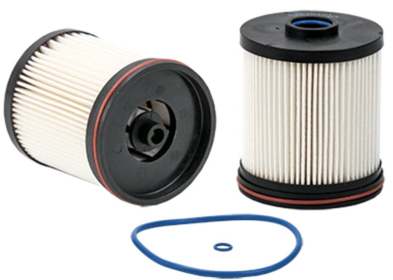 [WIXWF10451] Wix Racing Filters - Fuel Filter