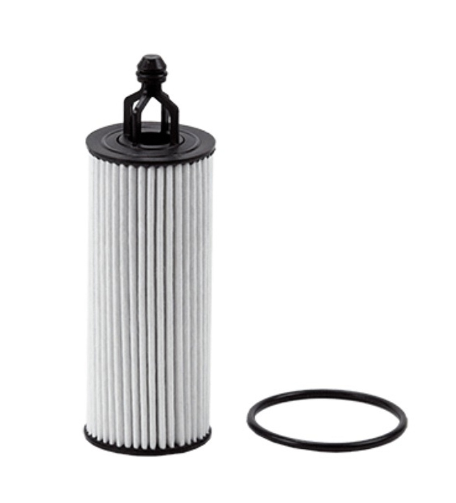 [WIXWL10010XP] Wix Racing Filters - Oil Filter
