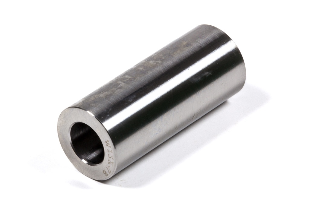 [WISS828] Wiseco - H13 Piston Wrist Pin .927 X 2.250 X .225