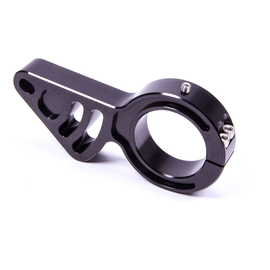 [AFS11706] Aeromotive-Hd Bracket - Belt Drive
