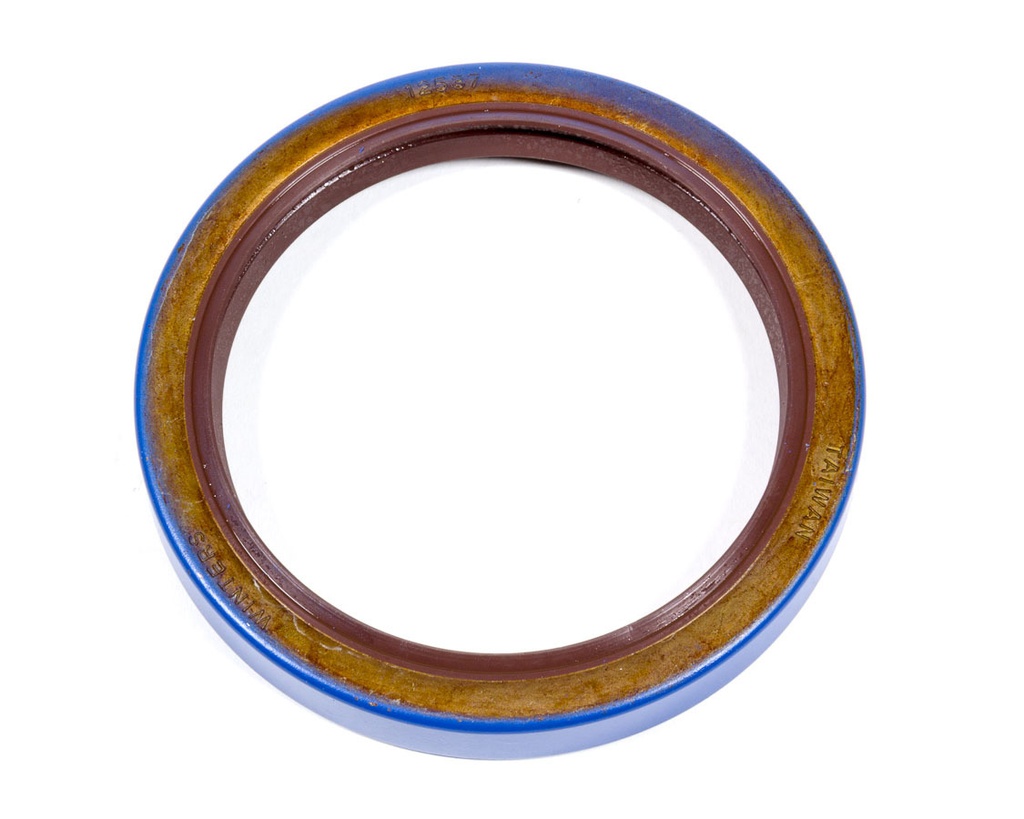 [WIN12537] Winters - Hub Seal Wide 5 1 Ton Bearing