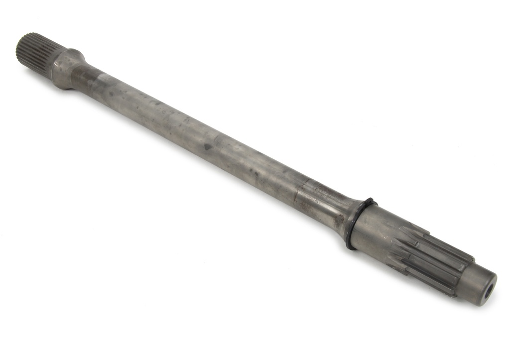 [WIN1550] Winters - Gundrilled Lower Shaft Open Drive
