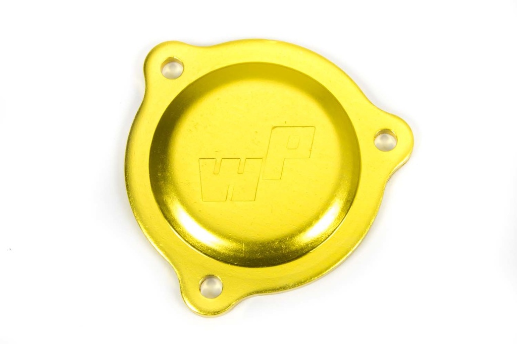 [WIN1667] Winters - Cap For 6746 Gear Cover