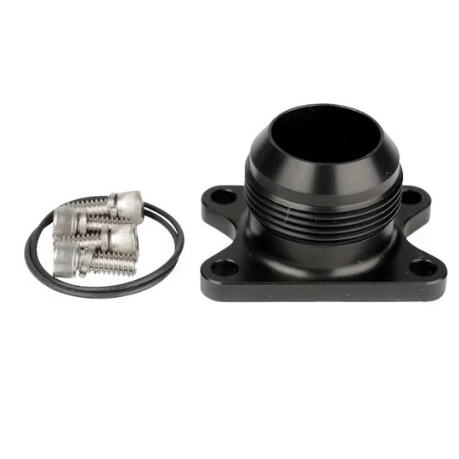 [AFS11732] Aeromotive-20An Male Inlet/Outlet Adapter Fitting