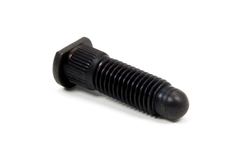 [WIN1726] Winters - Drive Flange Dust Cap 2.5in Gn Black