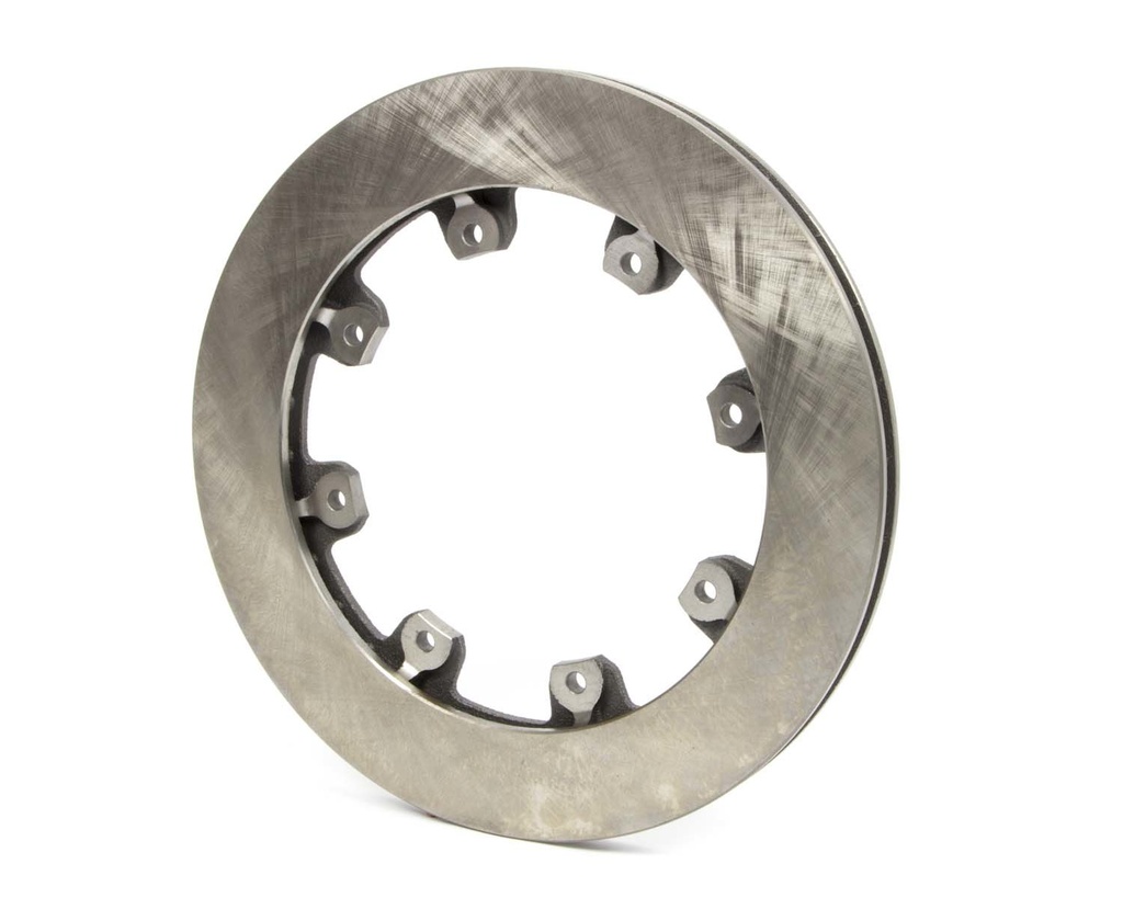 [WIN2394GM] Winters - Rotor .810x11-3/4in 8 Bolt