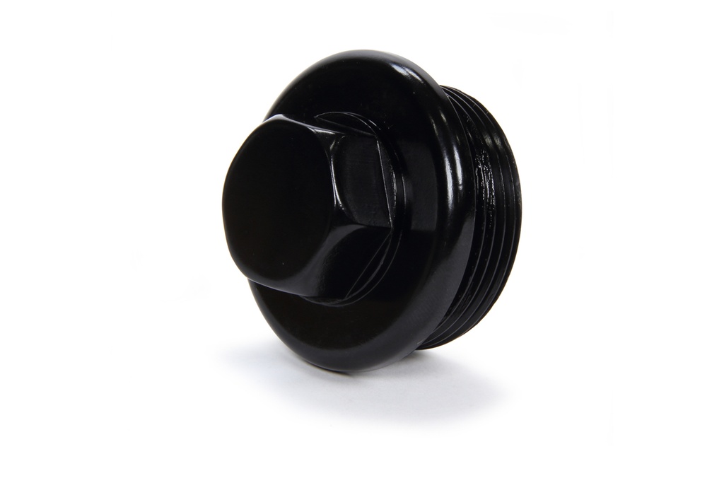 [WIN3261] Winters - O-Ring Insp Plug 1-7/8in
