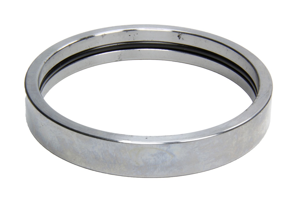 [WIN3262] Winters - Bearing Spacer Inner Wide 5 2-7/8in Hub