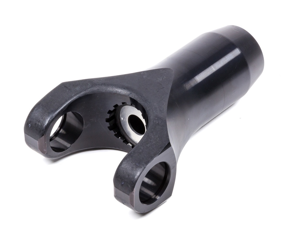 [WIN3494] Winters - Slip Yoke Aluminum For Win3700